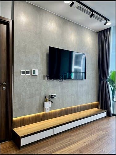 Hình ảnh Cho thuê Trang Chủ MB66.COM / Đăng Ký Tặng 66K chung cư giá rẻ Eco Green - Phú Mỹ Hưng-TP.HCM