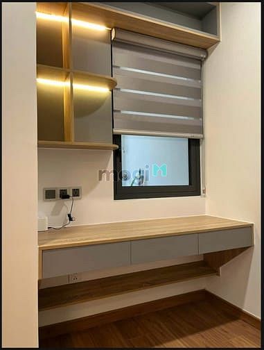Hình ảnh Cho thuê Trang Chủ MB66.COM / Đăng Ký Tặng 66K chung cư giá rẻ Eco Green - Phú Mỹ Hưng-TP.HCM