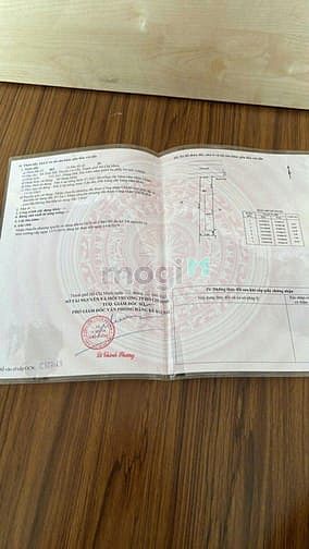 Hình ảnh Đất chính chủ chưa qua dân Trang MB66.COM Chính Thức - MB 66 Uy Tín.(dt253m)giá 1ty8 ,Mb6688 đang hoakt động nở hậu