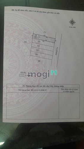 Hình ảnh Bán đất gần sân bay Liên Khương, Lâm Đồng