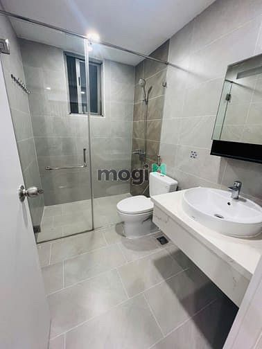 Hình ảnh Cho thuê Trang Chủ MB66.COM / Đăng Ký Tặng 66K MIDTOWN ,  2 PHÒNG NGỦ , 89M2 , Q7 , TP , Hồ Chí Minh