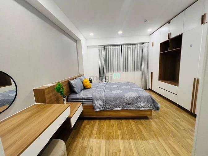 Hình ảnh Cho thuê Trang Chủ MB66.COM / Đăng Ký Tặng 66K MIDTOWN ,  2 PHÒNG NGỦ , 89M2 , Q7 , TP , Hồ Chí Minh