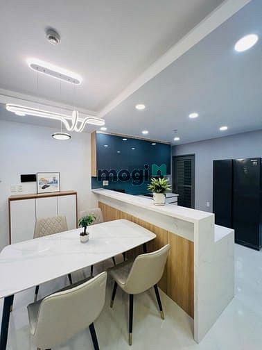 Hình ảnh Cho thuê Trang Chủ MB66.COM / Đăng Ký Tặng 66K MIDTOWN ,  2 PHÒNG NGỦ , 89M2 , Q7 , TP , Hồ Chí Minh