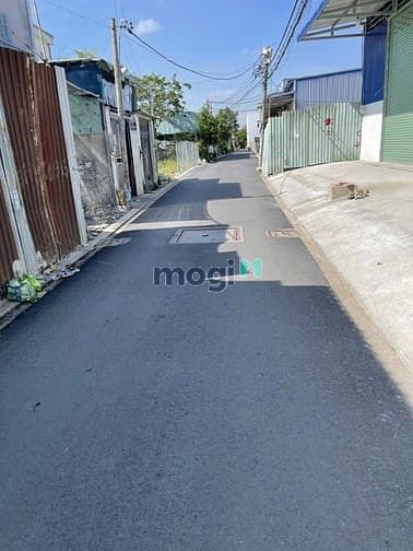 Hình ảnh Cho thuê kho xưởng mới, Tô Ngọc Vân Q12