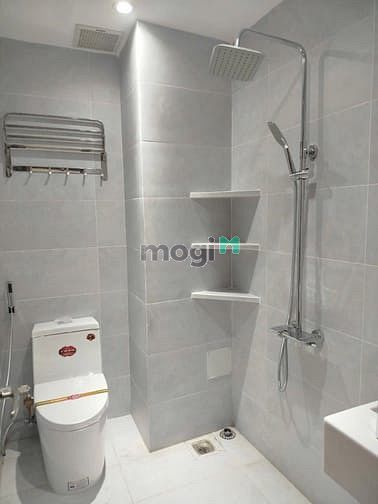 Hình ảnh Cho thuê Trang Chủ MB66.COM / Đăng Ký Tặng 66K 1Pn, máy giặt riêng thang máy ngay Cống Quỳnh q1