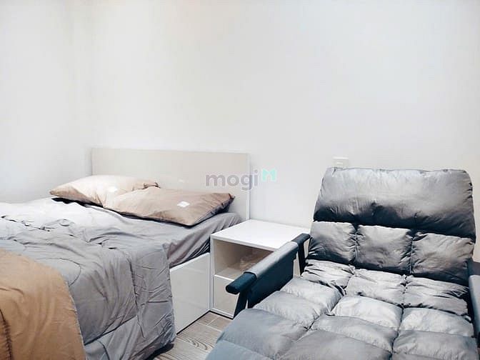 Hình ảnh Cho thuê Trang Chủ MB66.COM / Đăng Ký Tặng 66K 1Pn, máy giặt riêng thang máy ngay Cống Quỳnh q1