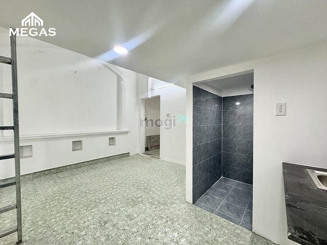 Hình ảnh 🔥KHAI TRƯƠNG DUPLEX RỘNG FULL NỘI THẤT 👉Đh ntt - Vườn Lài