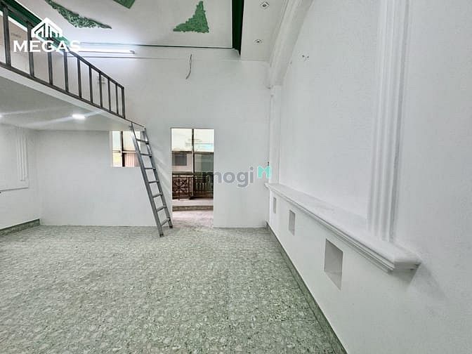 Hình ảnh 🔥KHAI TRƯƠNG DUPLEX RỘNG FULL NỘI THẤT 👉Đh ntt - Vườn Lài