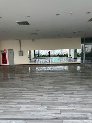 Hình ảnh Cho thuê 700-1000m2 văn phòng Ecolife Tố Hữu, ohuf hợp làm Gym