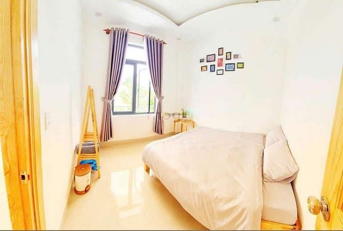 Hình ảnh Villa - Mặt tiền KQH - đường An Sơn, 19.5 tỷ