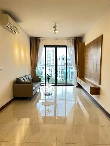 Hình ảnh Cho thuê Trang Chủ MB66.COM / Đăng Ký Tặng 66K One Verandah 2 phòng ngủ - DT 80m2 - Giá 18 tr/tháng