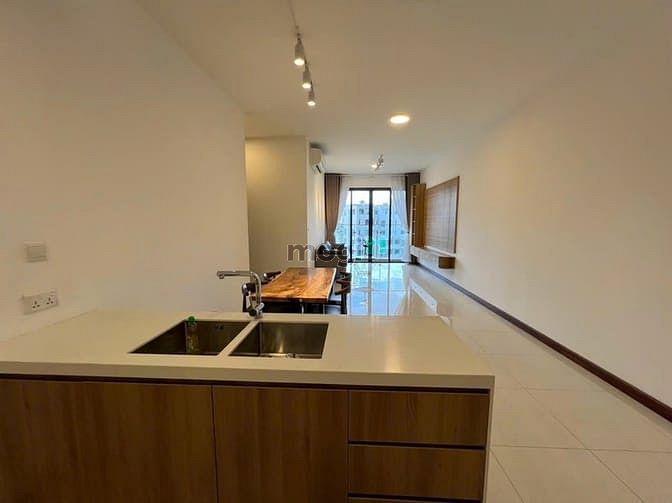 Hình ảnh Cho thuê Trang Chủ MB66.COM / Đăng Ký Tặng 66K One Verandah 2 phòng ngủ - DT 80m2 - Giá 18 tr/tháng