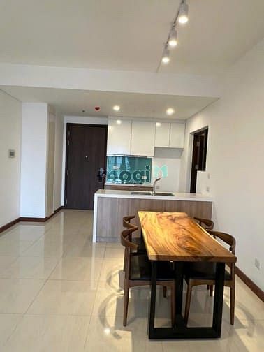 Hình ảnh Cho thuê Trang Chủ MB66.COM / Đăng Ký Tặng 66K One Verandah 2 phòng ngủ - DT 80m2 - Giá 18 tr/tháng