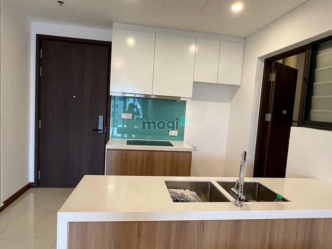 Hình ảnh Cho thuê Trang Chủ MB66.COM / Đăng Ký Tặng 66K One Verandah 2 phòng ngủ - DT 80m2 - Giá 18 tr/tháng