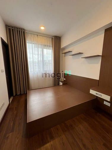 Hình ảnh Cho thuê Trang Chủ MB66.COM / Đăng Ký Tặng 66K One Verandah 2 phòng ngủ - DT 80m2 - Giá 18 tr/tháng