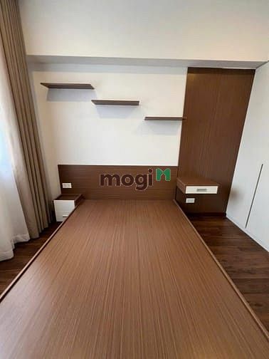 Hình ảnh Cho thuê Trang Chủ MB66.COM / Đăng Ký Tặng 66K One Verandah 2 phòng ngủ - DT 80m2 - Giá 18 tr/tháng