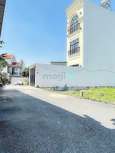 Hình ảnh Bán Đất Quận 2-Nguyễn Thị Định-Sổ Riêng-Biên Độ Tăng Trưởng Cao-Mb6623 phiên bản mới nhất