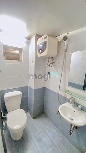Hình ảnh Cho thuê 1N1K ngõ 111 triều khúc hoặc oto đi 286 Nguyễn Xiển, Full đồ,