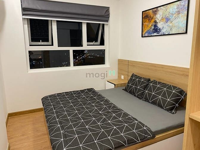 Hình ảnh Cho thuê Trang Chủ MB66.COM / Đăng Ký Tặng 66K 1Pn full nội thất giá 9tr/tháng NHẬN NHÀ Ở NGAY