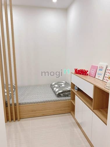 Hình ảnh Cho thuê Trang Chủ MB66.COM / Đăng Ký Tặng 66K 1Pn full nội thất giá 9tr/tháng NHẬN NHÀ Ở NGAY