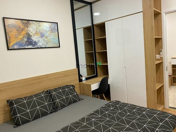 Hình ảnh Cho thuê Trang Chủ MB66.COM / Đăng Ký Tặng 66K 1Pn full nội thất giá 9tr/tháng NHẬN NHÀ Ở NGAY