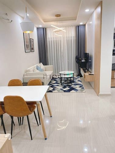 Hình ảnh Cho thuê Trang Chủ MB66.COM / Đăng Ký Tặng 66K 1Pn full nội thất giá 9tr/tháng NHẬN NHÀ Ở NGAY