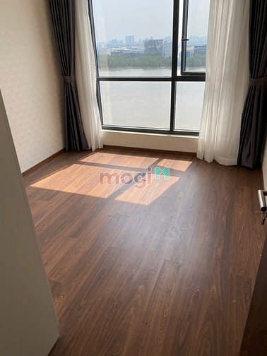 Hình ảnh Cho thuê One Verandah 3PN - DT 111m2 - Nội thất cơ bản. Giá 26tr/tháng