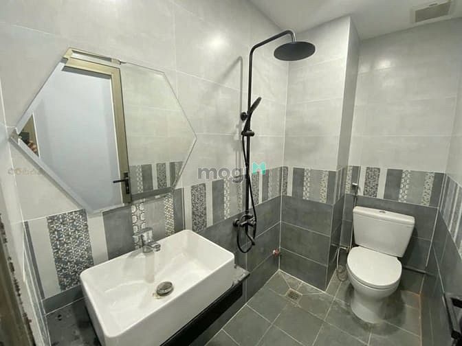 Hình ảnh Cho Thuê 2PN Full Nội Thất Ngay Đỗ Bí