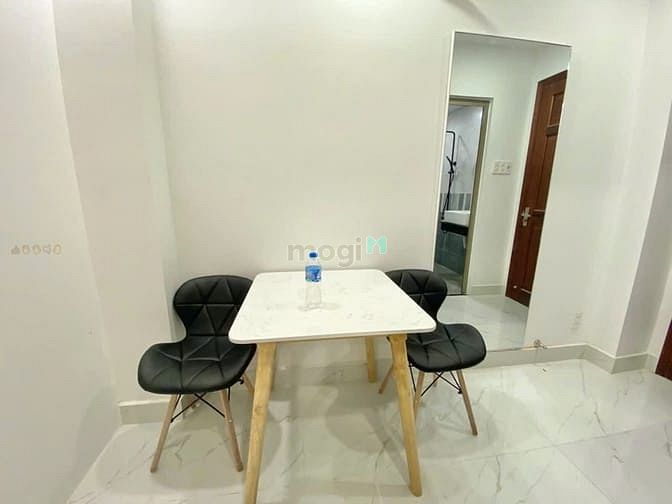 Hình ảnh Cho Thuê 2PN Full Nội Thất Ngay Đỗ Bí