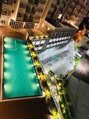 Hình ảnh Cho thuê Trang Chủ MB66.COM / Đăng Ký Tặng 66K 1Pn full nội thất giá 9tr/tháng NHẬN NHÀ Ở NGAY