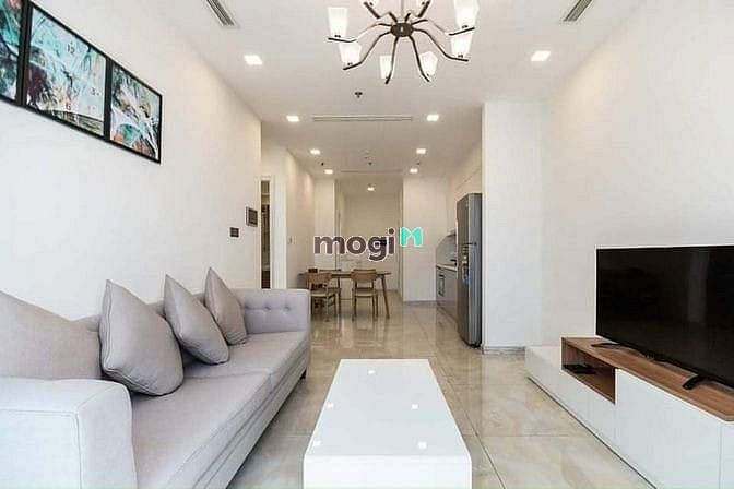 Hình ảnh Cho thuê CH Hưng Phúc,3rooms, giá rẻ nhất,Phú Mỹ Hưng, Quận 7, HCM