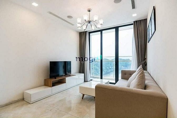 Hình ảnh Cho thuê CH Hưng Phúc,3rooms, giá rẻ nhất,Phú Mỹ Hưng, Quận 7, HCM