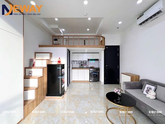 Hình ảnh Mb6623 nạp rút nhanh chóng dịch vụ mới 100% - Full nội thất y hình