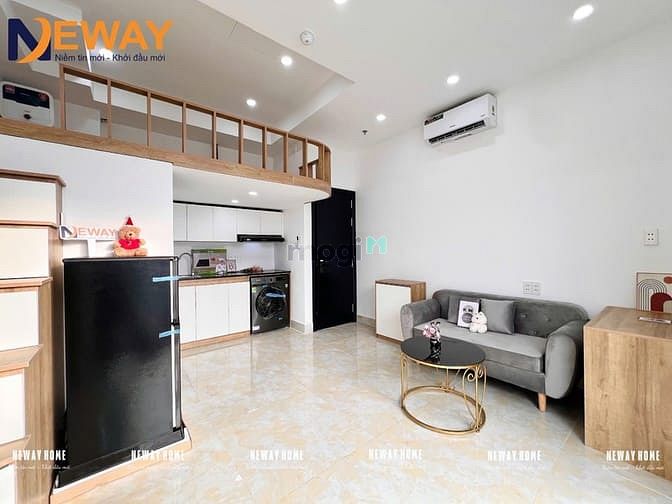 Hình ảnh Mb6623 nạp rút nhanh chóng dịch vụ mới 100% - Full nội thất y hình