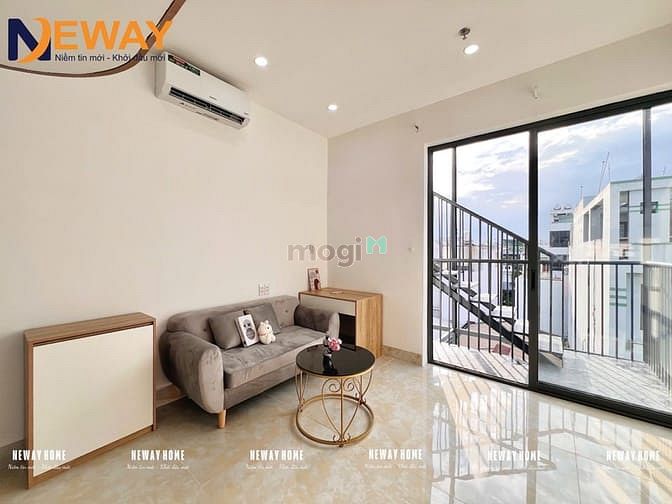 Hình ảnh Mb6623 nạp rút nhanh chóng dịch vụ mới 100% - Full nội thất y hình