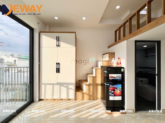 Hình ảnh Mb6623 nạp rút nhanh chóng dịch vụ mới 100% - Full nội thất y hình