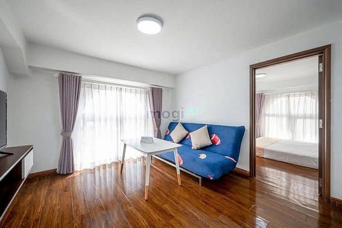 Hình ảnh Hot Cho Thuê CHDV 2PN Ngay Phú Thọ Hòa