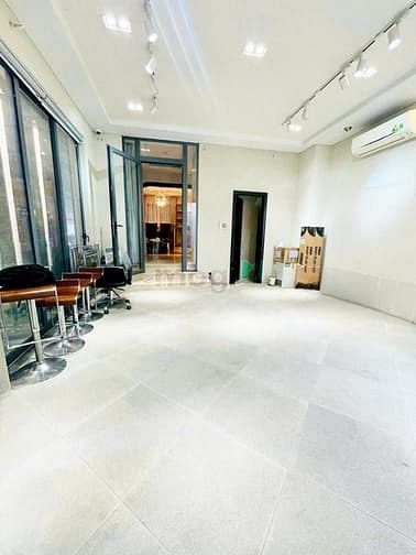 Hình ảnh Cho Thuê Nhà Nguyên Căn Lê Văn Sỹ, Phường 1, Tân Bình.