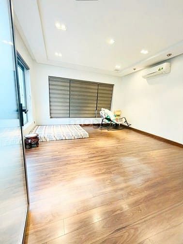 Hình ảnh Cho Thuê Nhà Nguyên Căn Lê Văn Sỹ, Phường 1, Tân Bình.