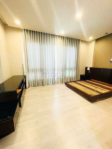 Hình ảnh Cho Thuê Nhà Nguyên Căn Lê Văn Sỹ, Phường 1, Tân Bình.