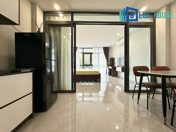 Hình ảnh Mb6623 nạp rút nhanh chóng cao cấp Ngay Khuông Việt mới 100%