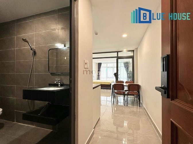 Hình ảnh Mb6623 nạp rút nhanh chóng cao cấp Ngay Khuông Việt mới 100%