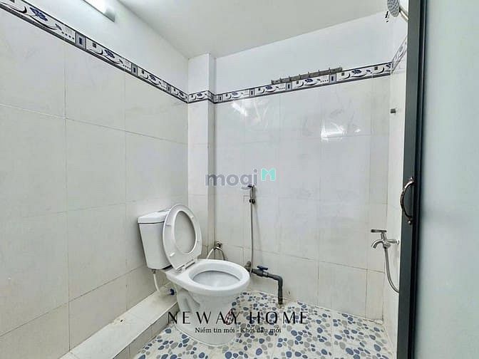 Hình ảnh Cho Thuê Duplex Full Nội Thất Ngay Lê Văn Phan