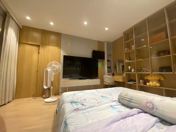 Hình ảnh Bán Nhanh gấp căn Penhouse Duplex Cảnh viên 2, nhà cực đẹp, thoáng mát
