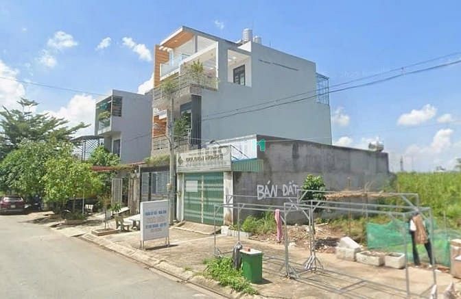 Hình ảnh Bán gấp nhanh nhà cấp 4 đường Nguyễn Văn Tạo, Nhà Bè