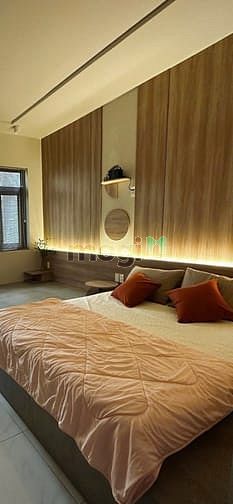Hình ảnh Chdv tiện nghi Cao Thắng Có ban công thoáng mát 7.3tr full nt.