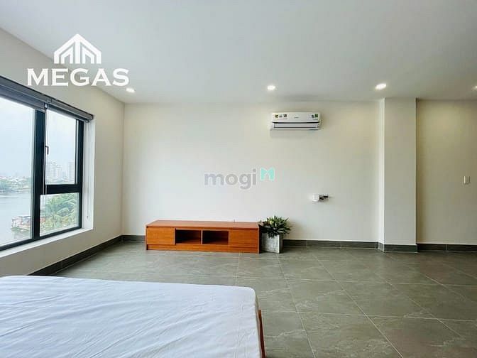 Hình ảnh Căn Hộ Dịch Vụ Full Nội Thất Mới Xây Ngay khu Trang Chủ MB66.COM Chính Thức Thanh Đa