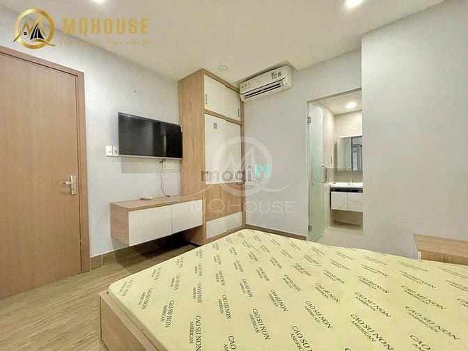 Hình ảnh Mb6623 nạp rút nhanh chóng cao cấp trung tâm Quận Tân Bình - ngay sân bay Tân Sơn Nhất.