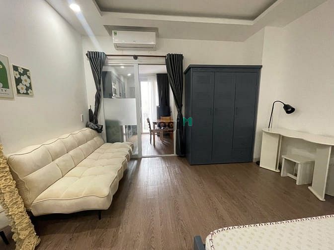 Hình ảnh Mb6623 nạp rút nhanh chóng cao cấp trung tâm Quận Tân Bình - ngay sân bay Tân Sơn Nhất.