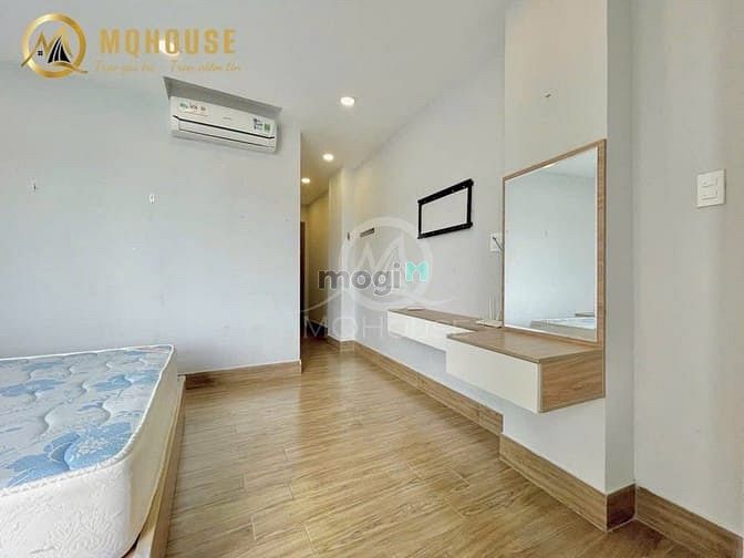 Hình ảnh Mb6623 nạp rút nhanh chóng cao cấp trung tâm Quận Tân Bình - ngay sân bay Tân Sơn Nhất.